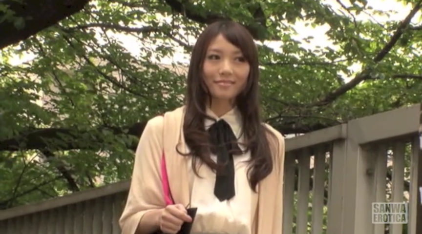 お尻倶楽部 Vol.118 美少女排泄物語 優木あおい