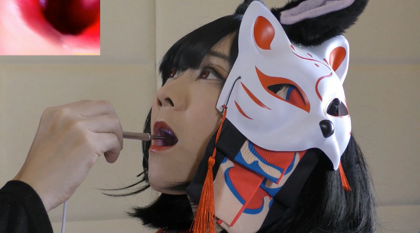 コス♀スカ!完熟水星!嗚呼無常!!