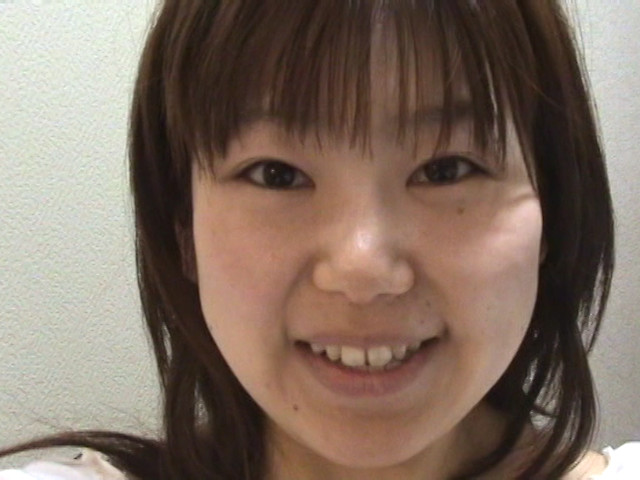 スカトロ女優排泄日記_さくらもも